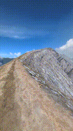 PXL_20250716_054407843.mp4