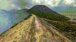 PXL_20250716_054605611.mp4