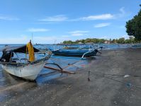 PXL_20250718_052435037.jpg