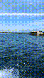 PXL_20250719_014810959.mp4