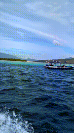 PXL_20250719_033352990.mp4