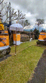 PXL_20250721_031029647.mp4