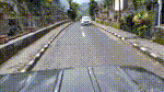 PXL_20250721_073002030.mp4