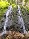 IMG_20250814_165010.jpg