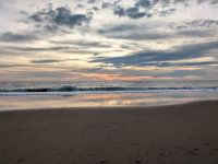 IMG_20251111_170100.jpg