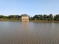 IMG_20260622_201124.jpg